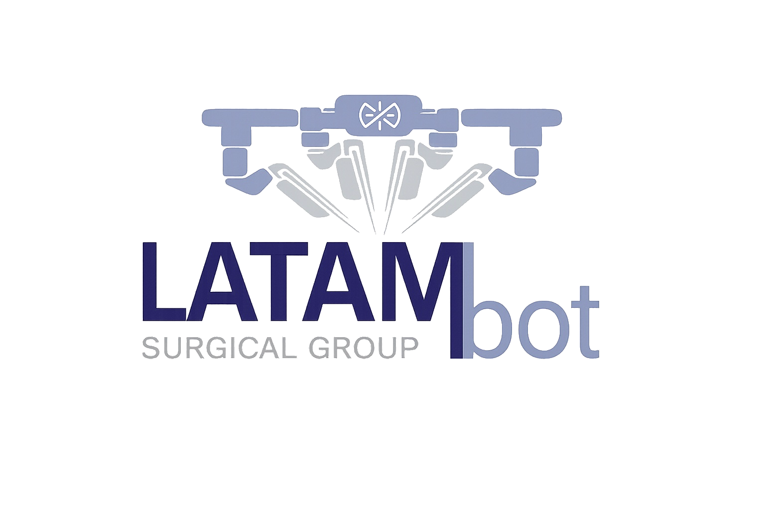 LATAMbot Surgical Group